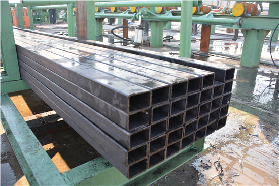 开云（中国）<br>（方20×20—200×200;矩20×40—150×200）